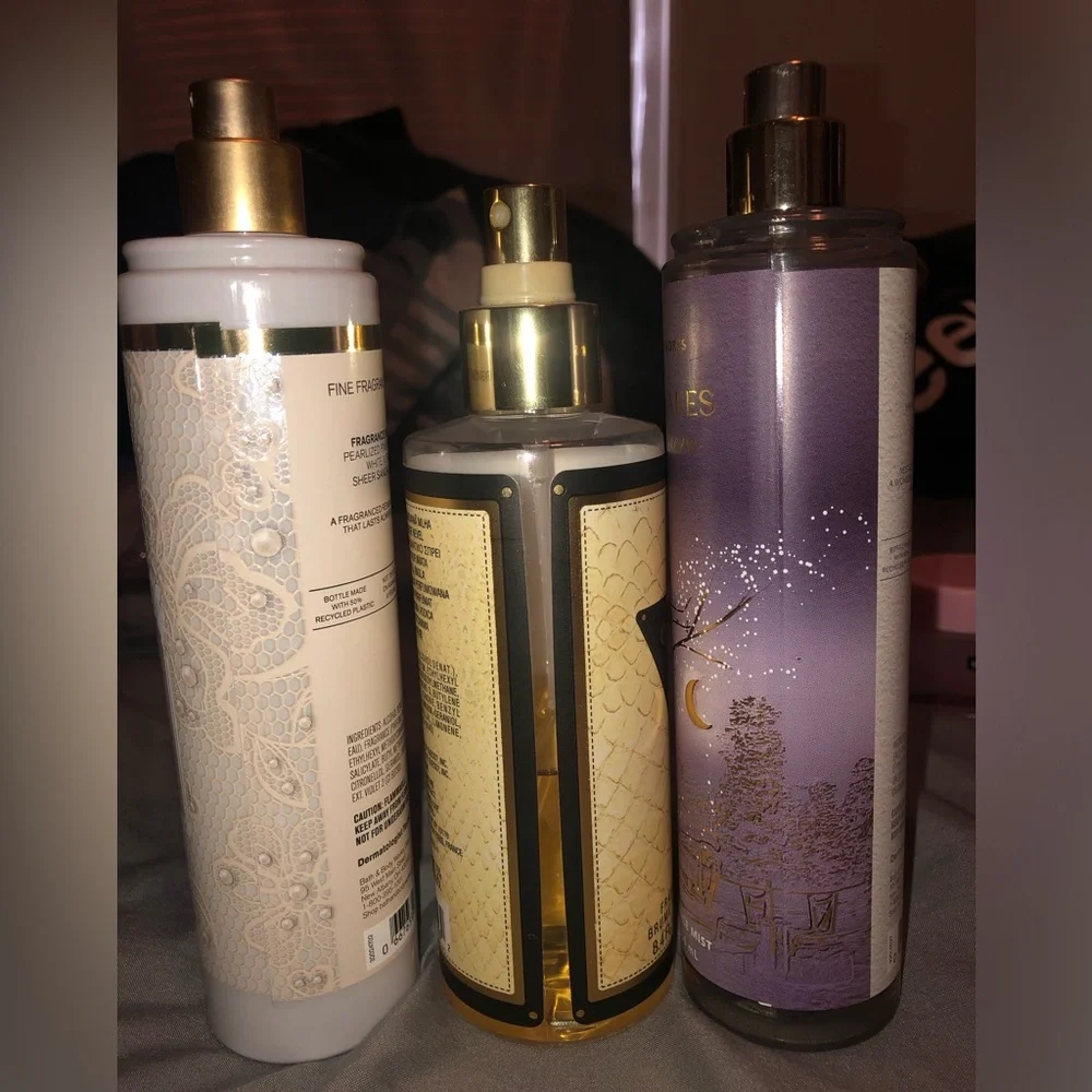 Add-On bundle Only - Picture 8 of 11